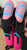 Nike and Dicks Sporting Goods Cleats size 9 and youth medium shin guards. Worn just 3times 9 (Lil' Kid)