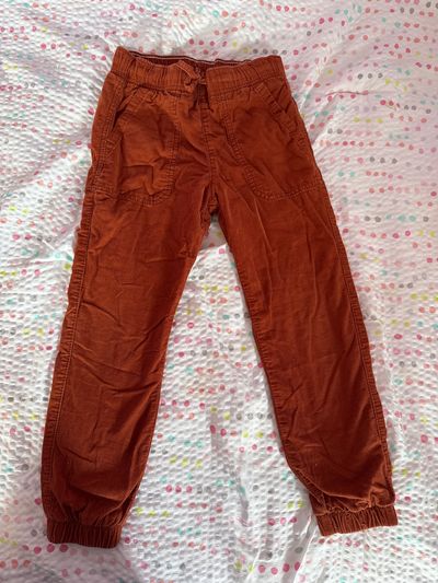 H&M Joggers 6T/6