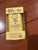 Brand new sun bum kids clear sunscreen face stick
