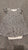 UNIQLO baby Summer romper, 100% cotton 6-12 Months