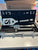 Cuisinart Grilling set with carrying case