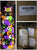 Balloon Column Stand Kit NO balloons included