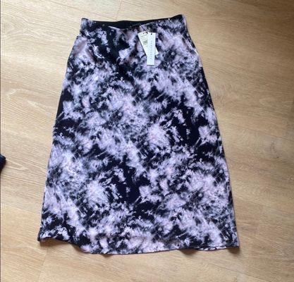 Sanctuary NWT skirt Women's - S