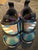 Adidas sneakers  5 (Toddler)