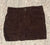 Old Navy brown corduroy skirt Size 8. Excellent condition. SFPF home 7-8