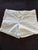Mossimo light aqua demon shorts Size 10 Women's 10