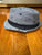 Target 2T-5T Dino stylish hat Toddler (2-4 yrs)