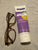 Brand new emerita pro gest cream balancing with Vitamin D retail $48