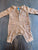 Old navy  0-3 Months