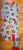 Super Mario from JCPenny It shrink slightly after washing,it is fitting sizes 6-7 yrs old 7-8