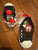 Adidas superstar, Disney edition, high retail valu Like new 9 (Lil' Kid)