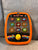 V-Tech Tablet
