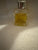 Aremis used Tuscany per uomo Aftershave lotion used