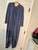 BloomChic Blue jumpsuit from BloomChic - Size 14/16 Women's - XXL