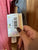Lularoe brand new with tags Randy brand new with tags Women's - XS