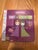 Little miss austen sense & sensibility board book