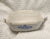 SMALL CORNING WARE CORNFLOWER PETITE very good condition