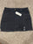 Luvamia New never worn skirt Women's - M