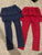 Amazon Pant and skirt combo 5T/5