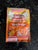 Brand new 1 packet emergency c