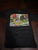 Nickelodeon Teenage mutant ninja turtles tshirt 7-8