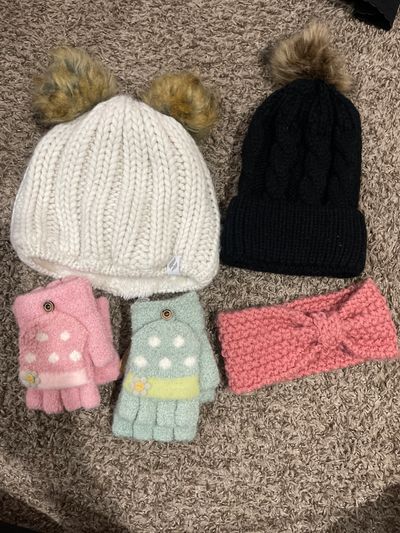 NA  Toddler (2-4 yrs)