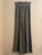 So Flowy Olive Green Ribbed Pants Women's - XS