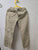 GYMBOREE  6T/6