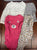 4 Long Sleeve Carters Onsies. Size 9 months. 4 Long Sleeve Carters Onsies. Size 9 months 9 Months