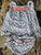 Carters dress  18 Months