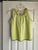 Under Armour Sport Tank Top  Women's - L