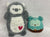 Squishmallows bundle Squishmallows bundle