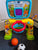 Vtech Smart spot sports center