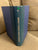 Clive cussler Night probe hardcover