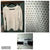 Sonoma Long sleeve white shirt Women's - XL
