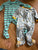 Carters feetie pj bundle 9 Months