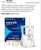 Brand New Waterpik Flosser Sealed Packaging