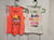 Children's Place tanks 2 pack 2 pack tanks size s/6 6T/6