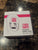 Brand New portable selfie light