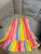Childrens Place  3T