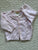Renzo baby pink sweater Size 9 months. Excellent condition. SFPF home 9 Months
