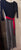 Enfocus one piece red, white, and blue one piece Pants outfit like new condition Women's 6
