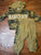 Sweatshirt and pant set Outfit 6-12 Months