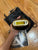 Smoothskin Gold Like NEW, hair removal device