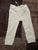 Old navy thermal leggings size 18-24m  18-24 Months