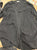 Old navy Long cardigan very thick and warm! With pockets Women's XXL 18