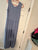 Jumpsuit Wide Leg Jumpsuit Women's - XL