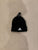 Adidas Beanie  Hat M 7 to 7-1/8in