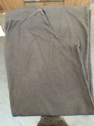 Old Navy Brand new with tags black Women's - L
