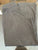 Old Navy Brand new with tags black Women's - L